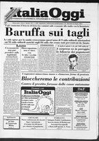 giornale/RAV0037039/1993/n. 146 del 23 giugno